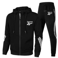 cms/erpbt/backend/web/uploads/erp/collection/images/Men Clothes/JIESHI/EN0250193/img_b/EN0250193_img_b_1